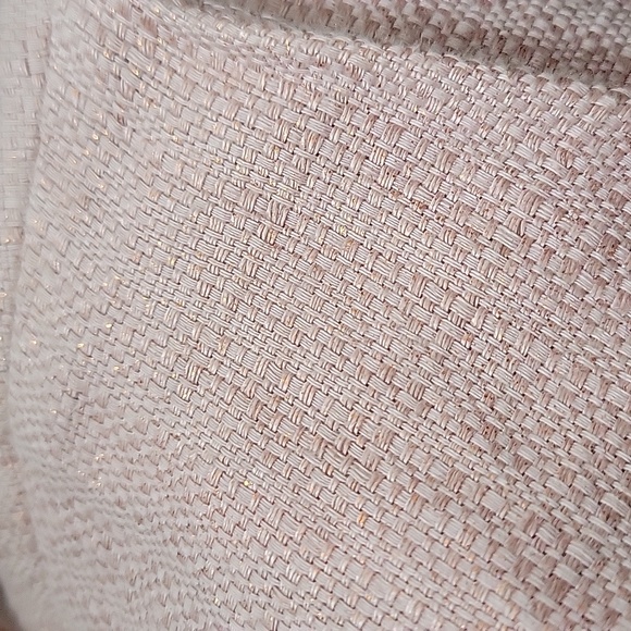 5/30$ women's linen cotton jacket blazer - Picture 8 of 8